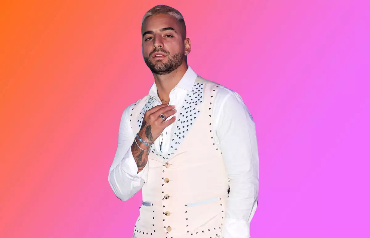 maluma.jpg