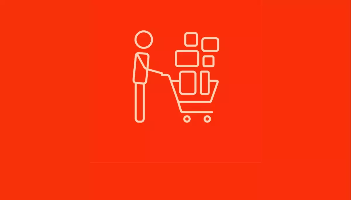 carrito-de-compras.png