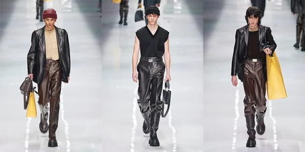 fendi-men-fw20-milan-2