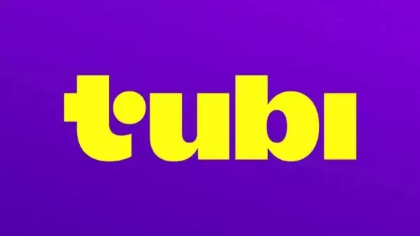 El plan de Tubi para capitalizar el Mundial 2026 de la FIFA a pesar de no tener derechos de transmisión