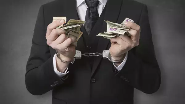 El Consejo Coordinador Empresarial  pide ajustar el Código Penal para reformar las sanciones vinculadas a actos de corrupción.