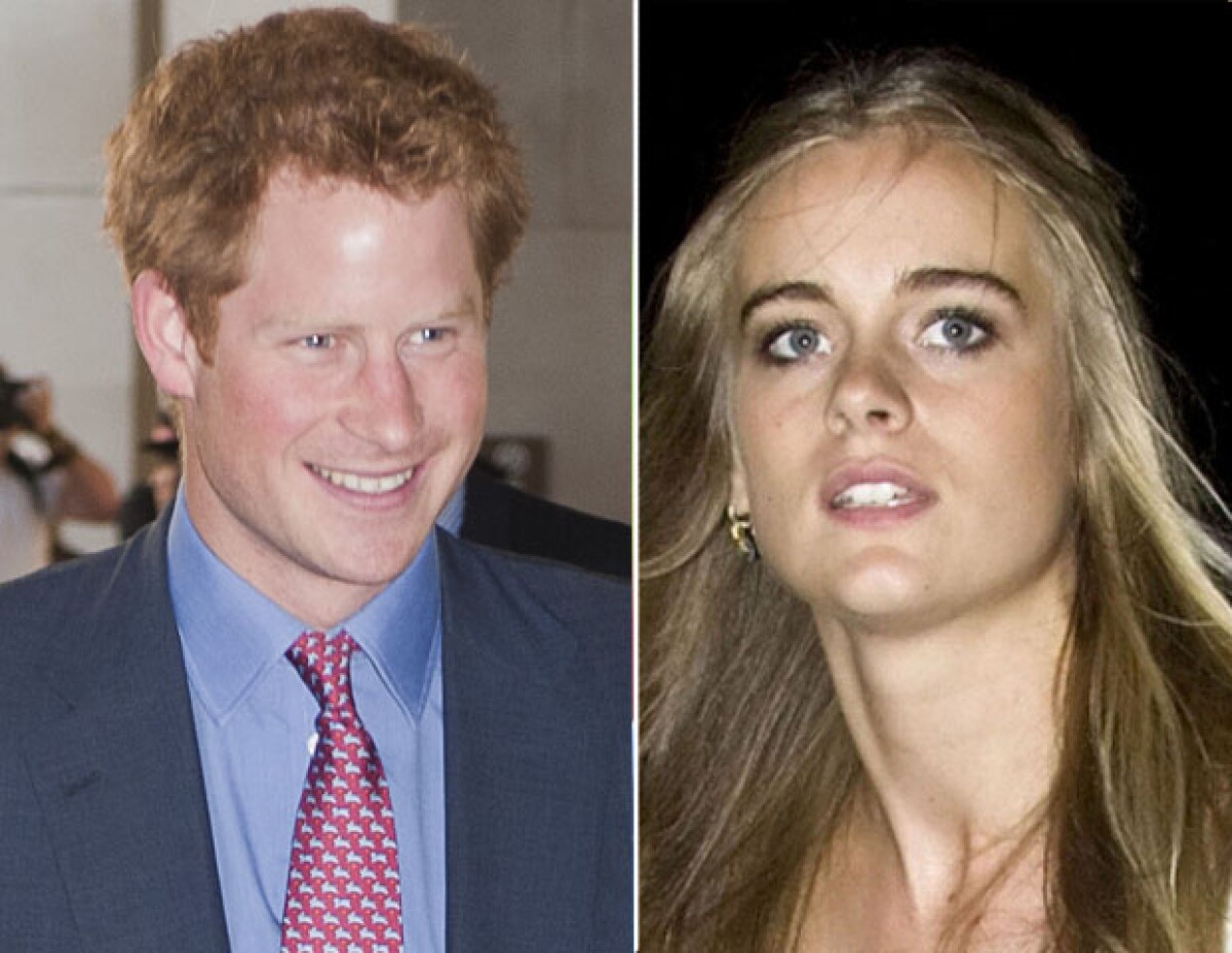 príncipe guillermo joven