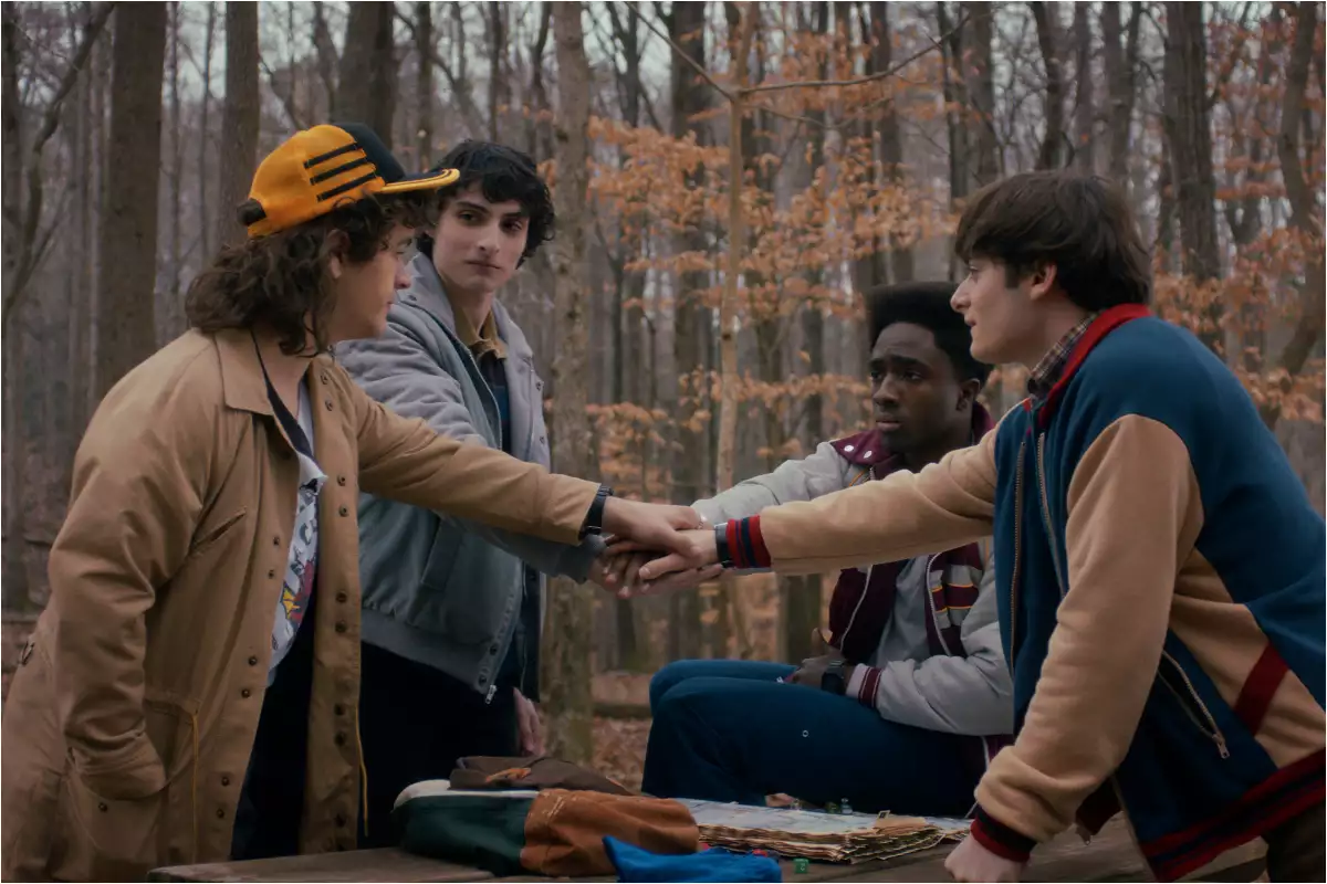 cuando-sale-la-temporada-5-de-stranger-things.jpg