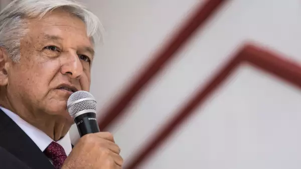 Conferencia_AMLO-2_4.jpg
