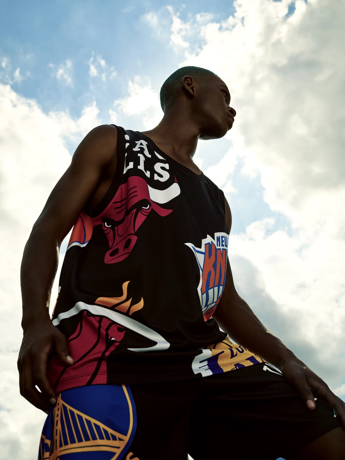Bershka - NBA collection (3).jpg
