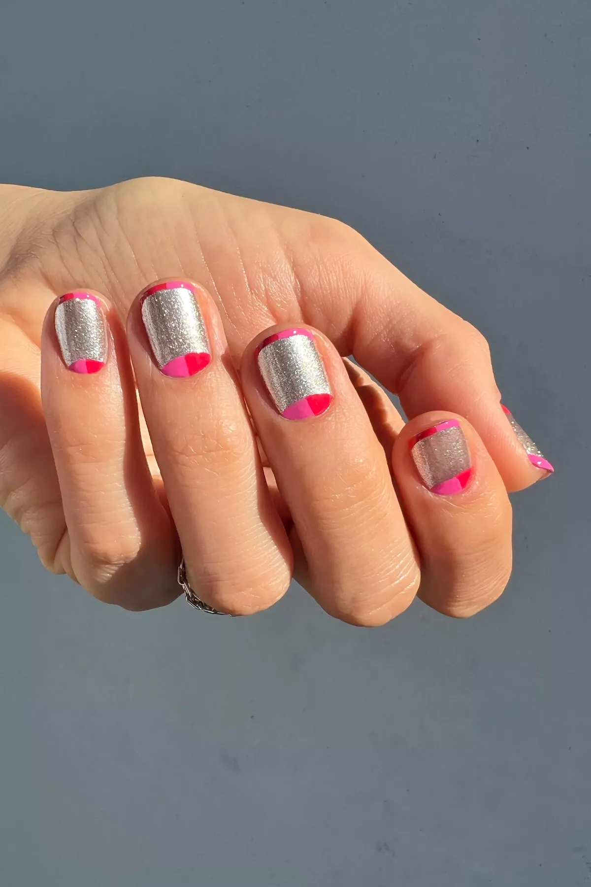 uñas-bicolor.png