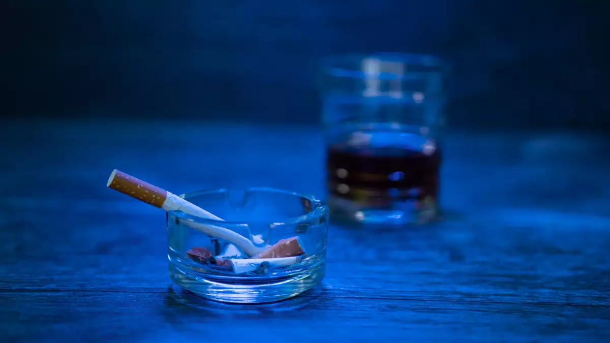impuestos-tabaco-refrescos