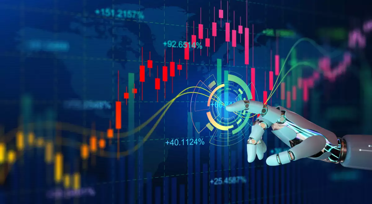 ia-amenaza-empleos-industria-financiera-y-bancaria