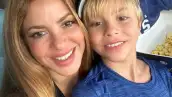 hijos-de-shakira.jpg
