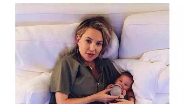 KATEhudson..png