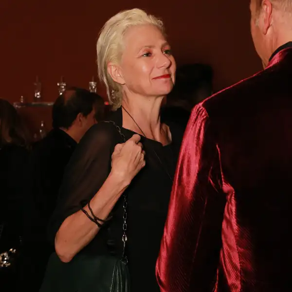 GALA MARCO 2023 