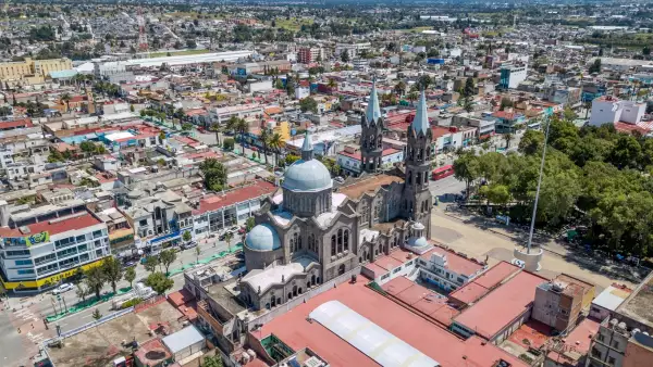 gentrificación-tlaxcala