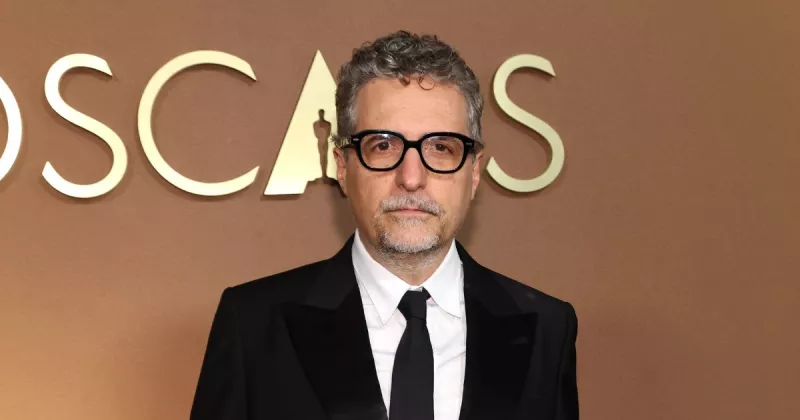 Kleber Mendonça Filho.jpg