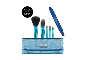 sephora.jpg
