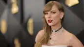 taylor-swift-superbowl.jpg