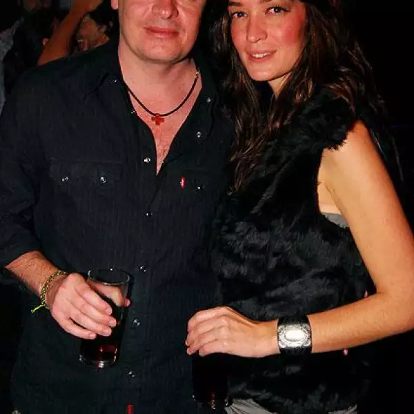 joy room y ragga 19-09-09