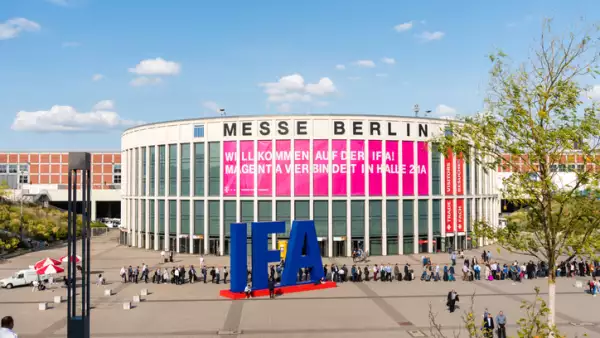 ifa-berlin-que-esperar