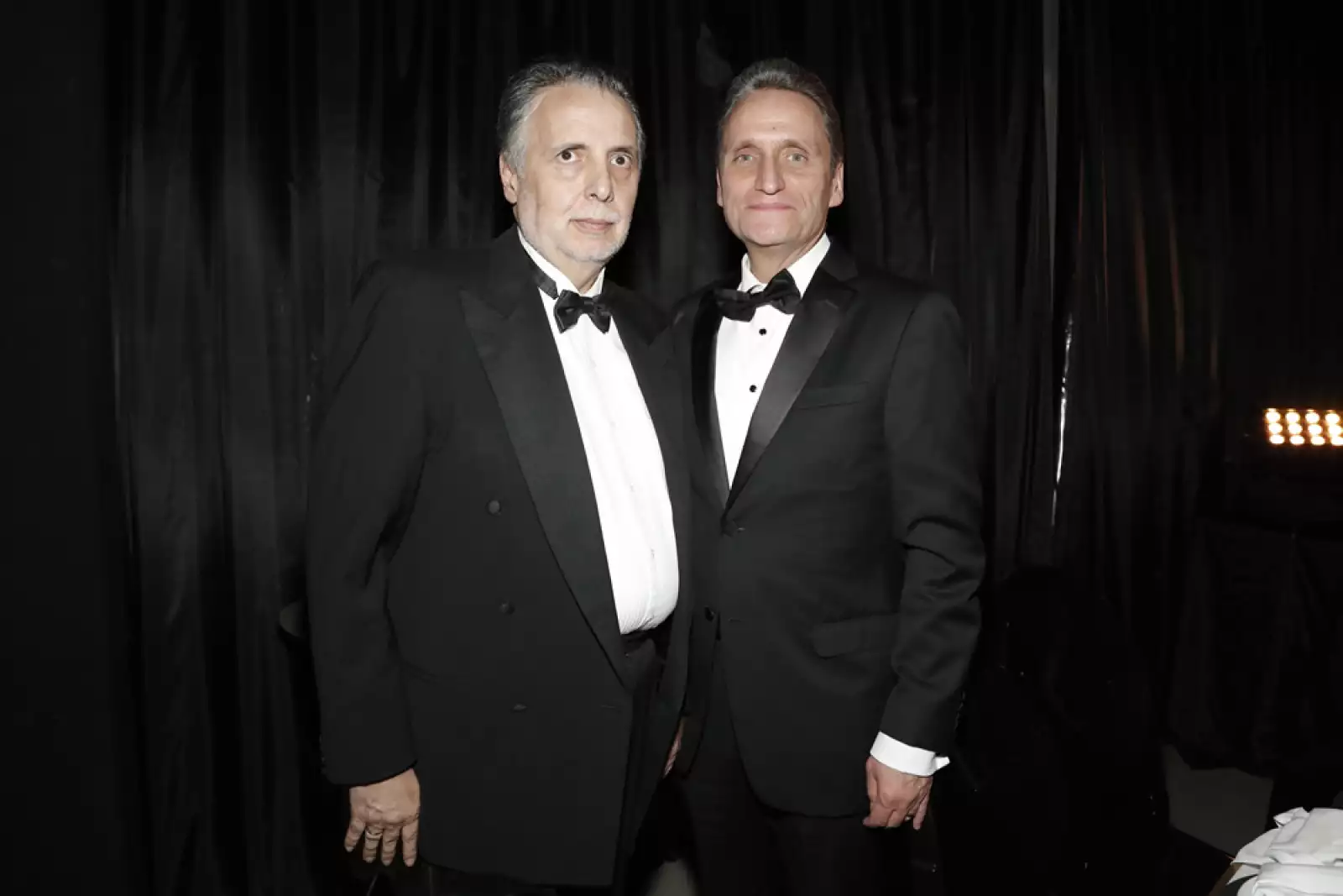 MKT-BODA PUEBLA-250519-RB.124.jpg