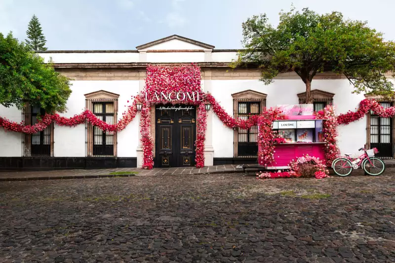 LANCOME ELLE NOTA WEB 01.jpg