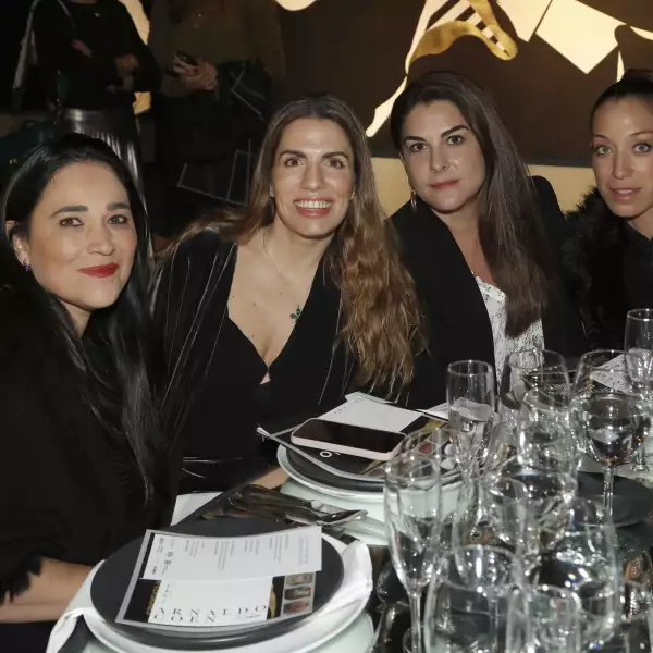 QUIARNALDO 04102022RB044.JPG