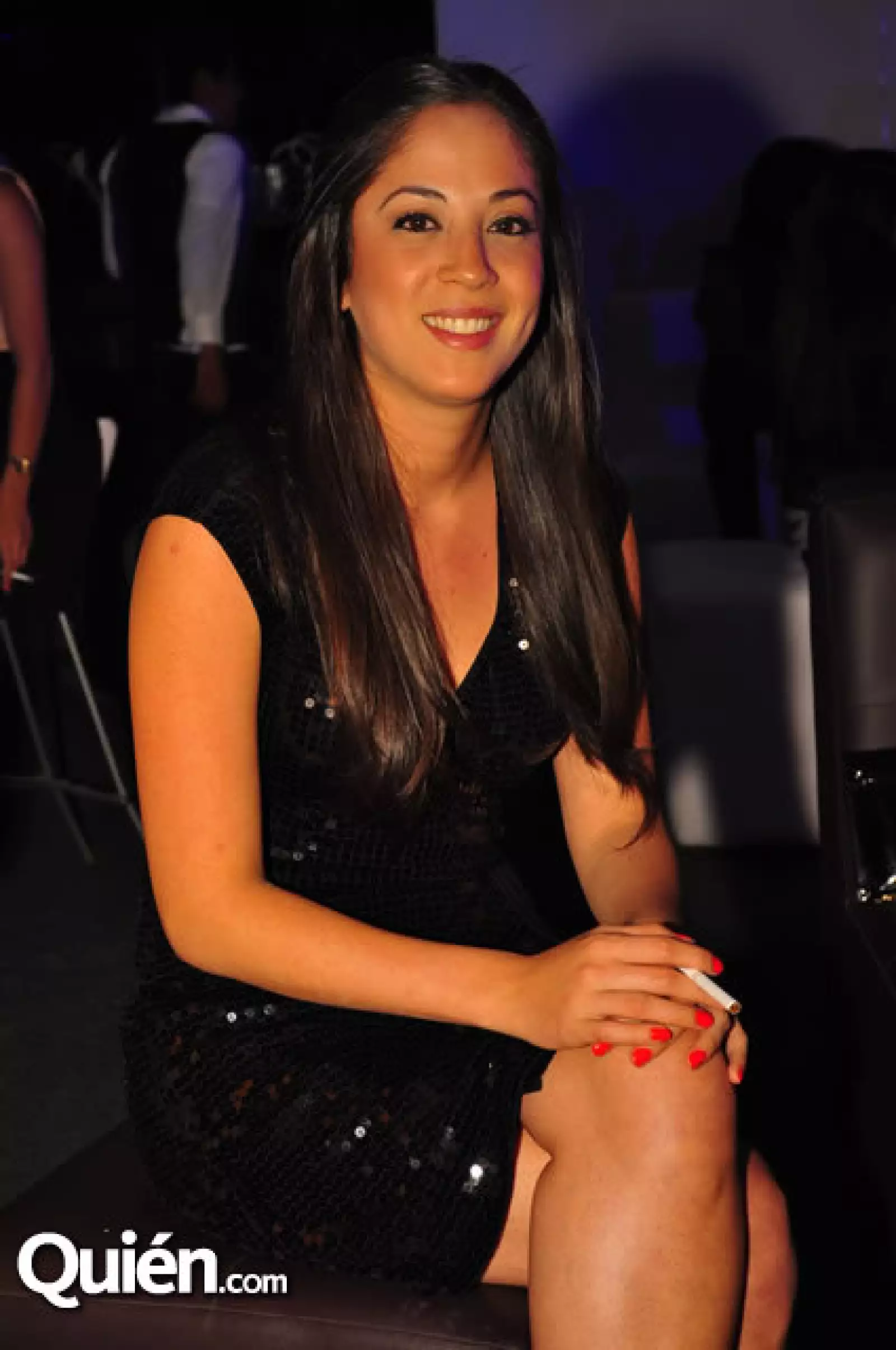 Pao Araúz