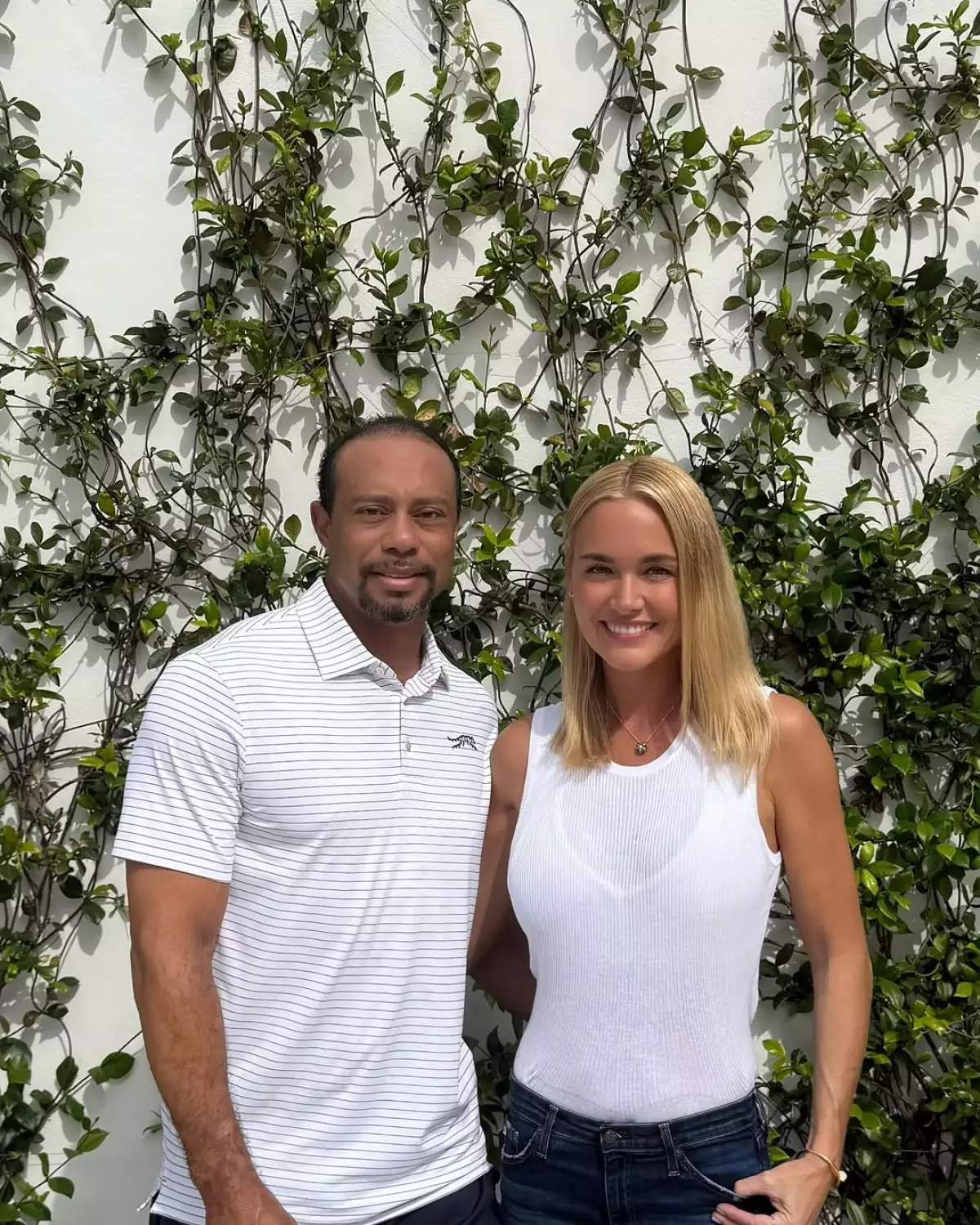 tiger-woods-vanessa-trump.jpg