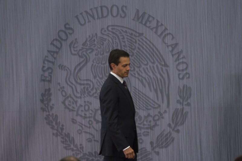 Bajo la lupa