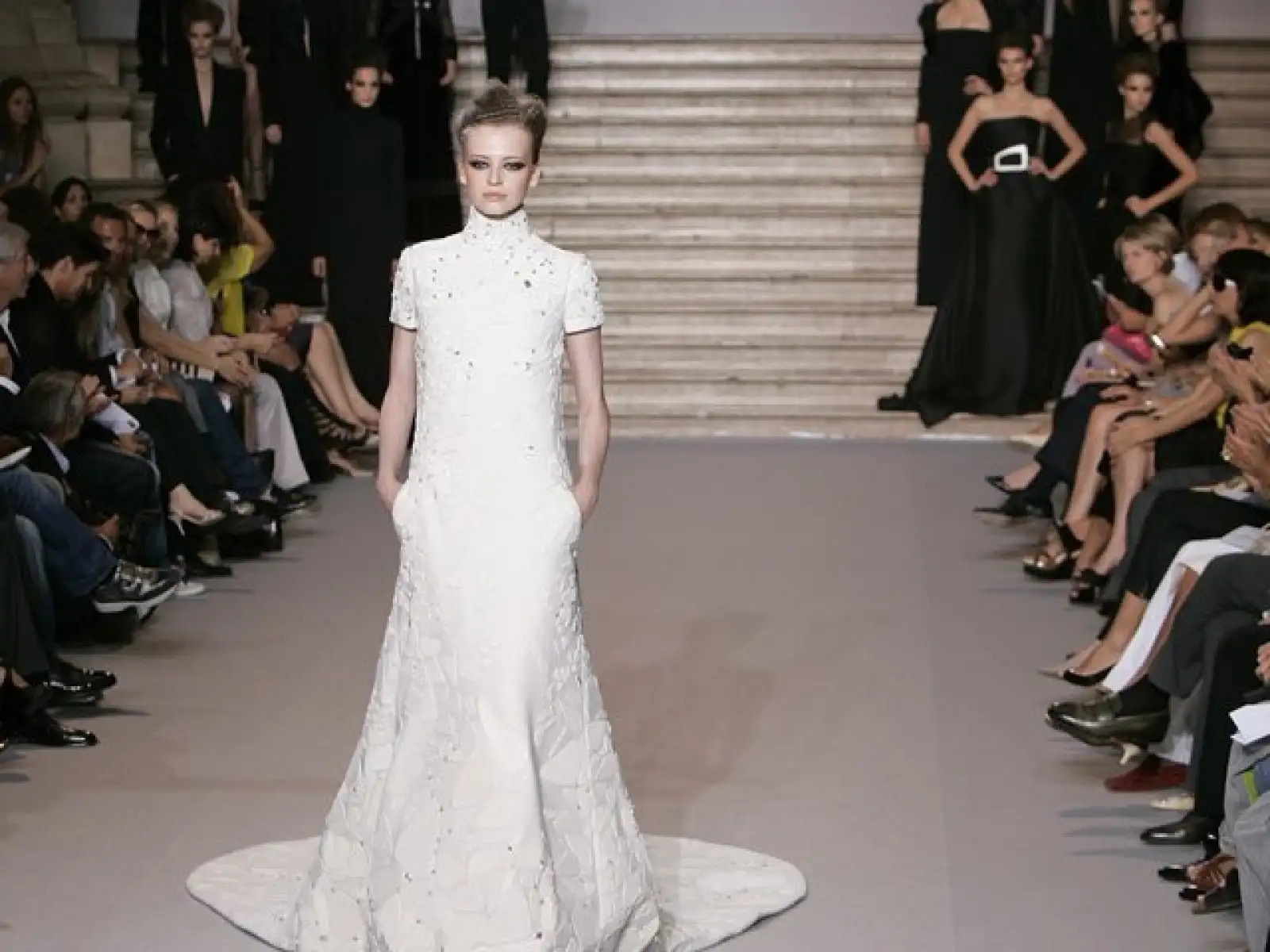 Stephane Rolland
