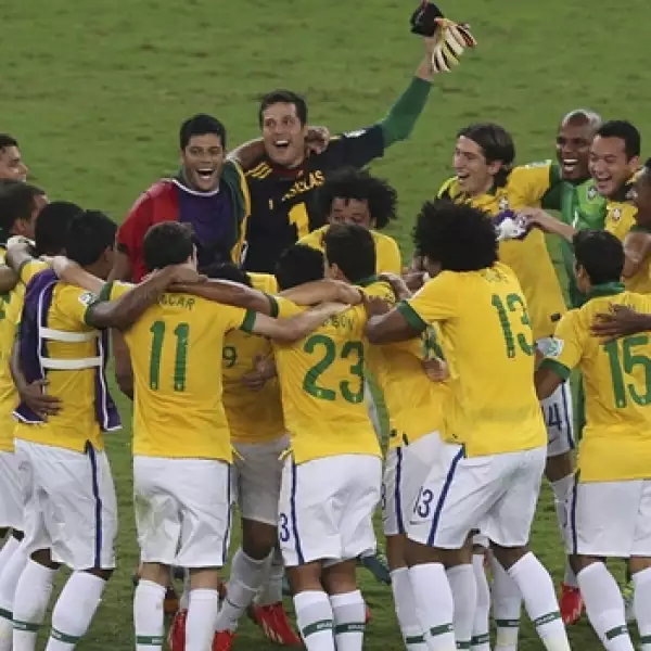brasil_juliocesar