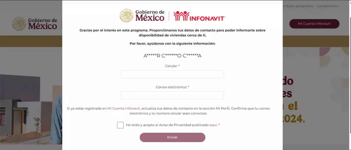 infonavit-2.png