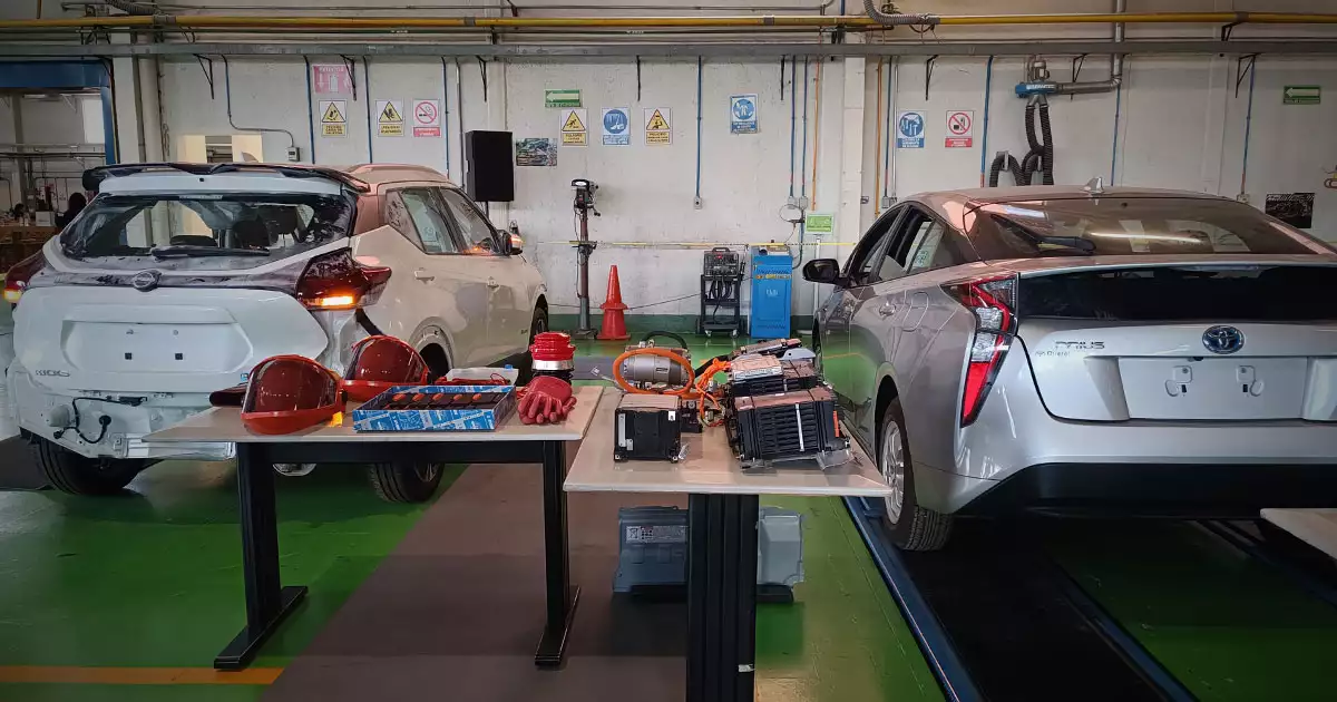 duenos-de-autos-chinos-recurren-a-talleres-independientes.jpg