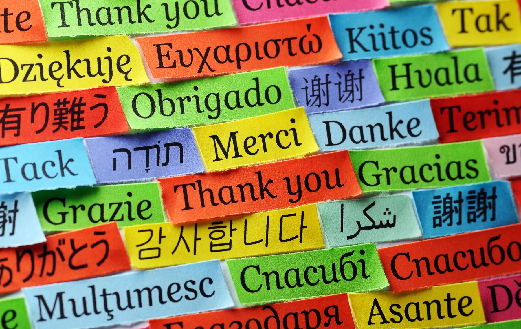 idiomas mas populares duolingo 2023