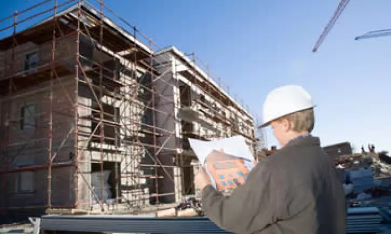 Tener la vivienda cerca del parque industrial permitirá a los trabajadores ahorrar tiempos de forma importante. (Foto: Thinkstock)