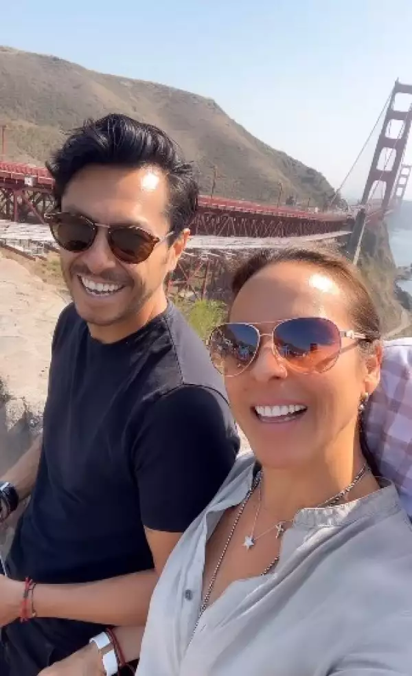 kate-del-castillo-novio