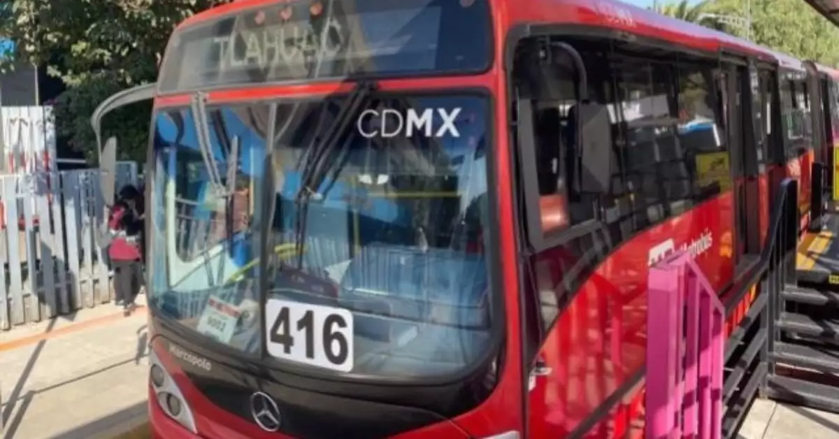 metrobus-linea-12-metro.jpg