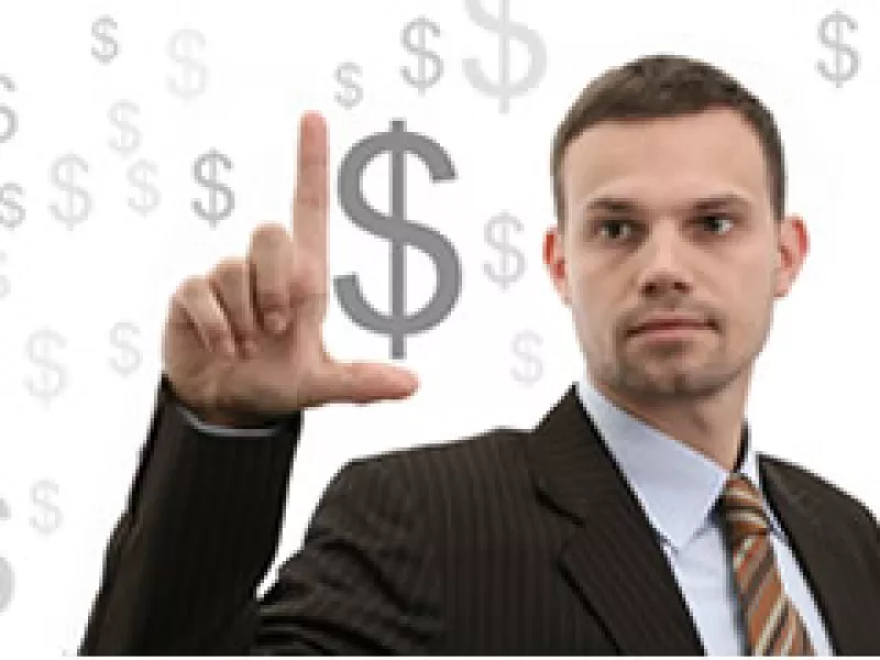 Los causantes podrían tener una nueva vía de ataque contra el IETU (Foto: Archivo)