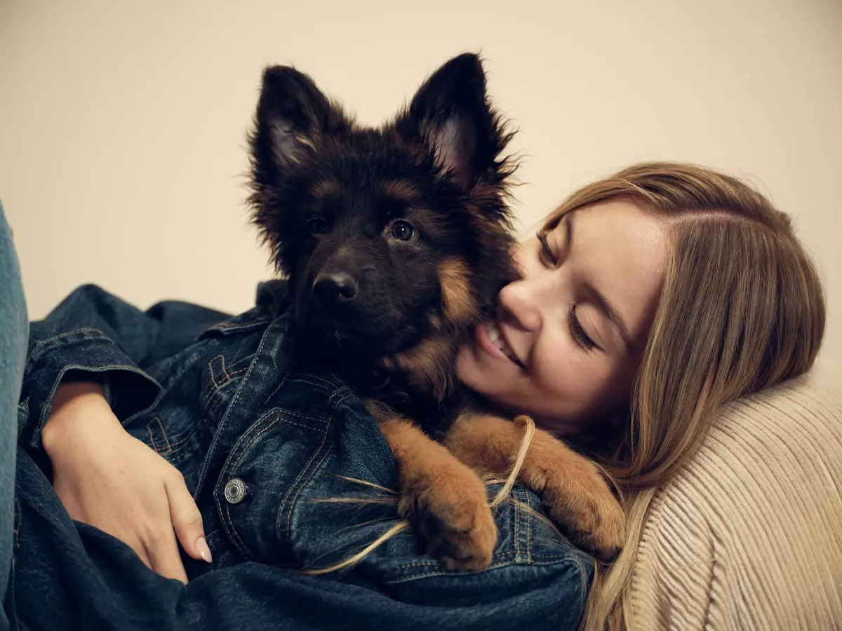 sydney-sweeney-american-eagle-jeans