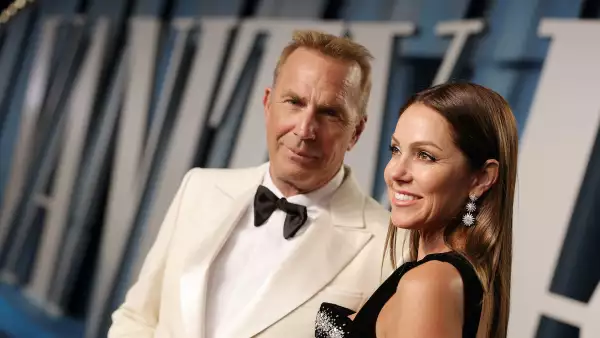 2022 Vanity Fair Oscar Party Hosted By Radhika Jones  - Red Carpet