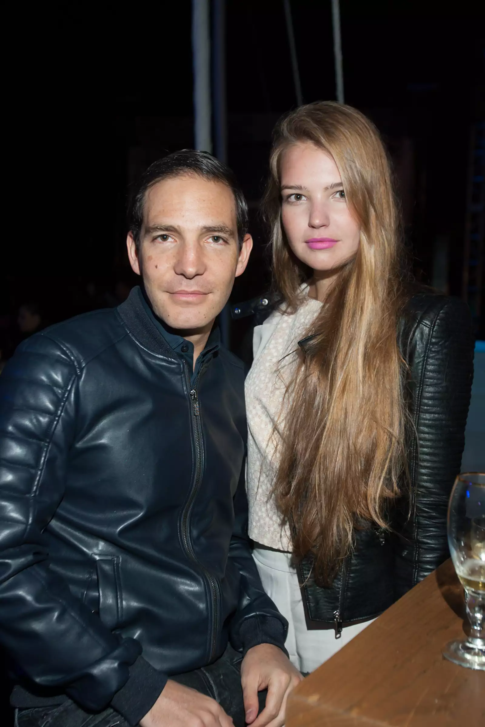 Tercera edición de México Fashion Film