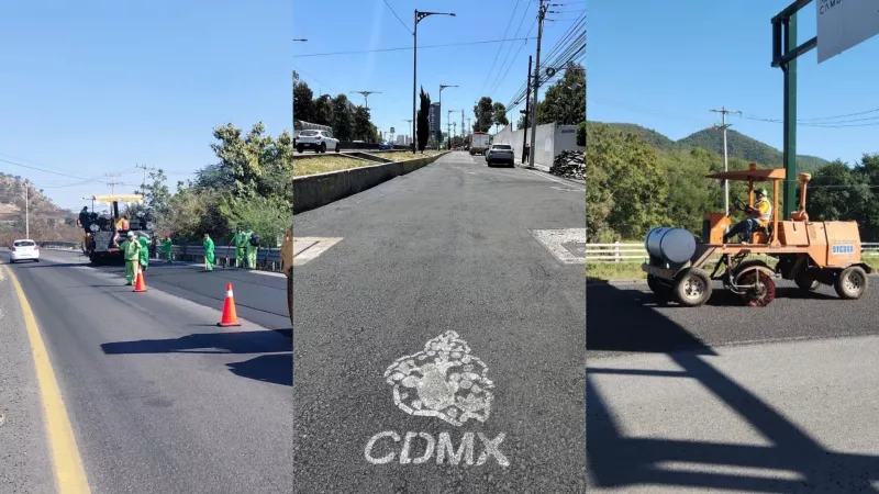 Carreteras_Mundial_Retos