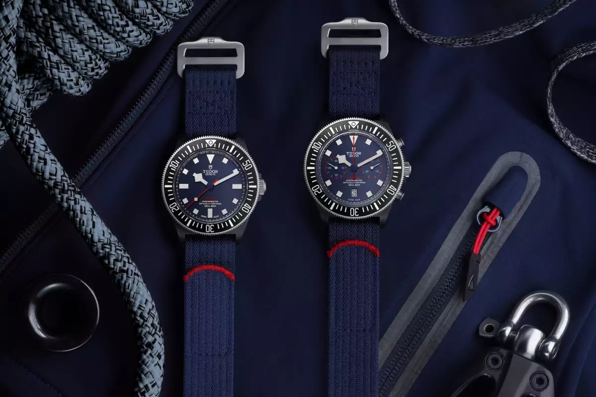 TUDOR_PELAGOSFXD_ARBR_LIFESTYLE_03.jpeg