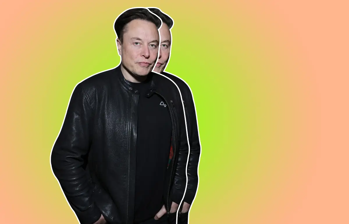 ElonMuskTwitter_destacada.jpg