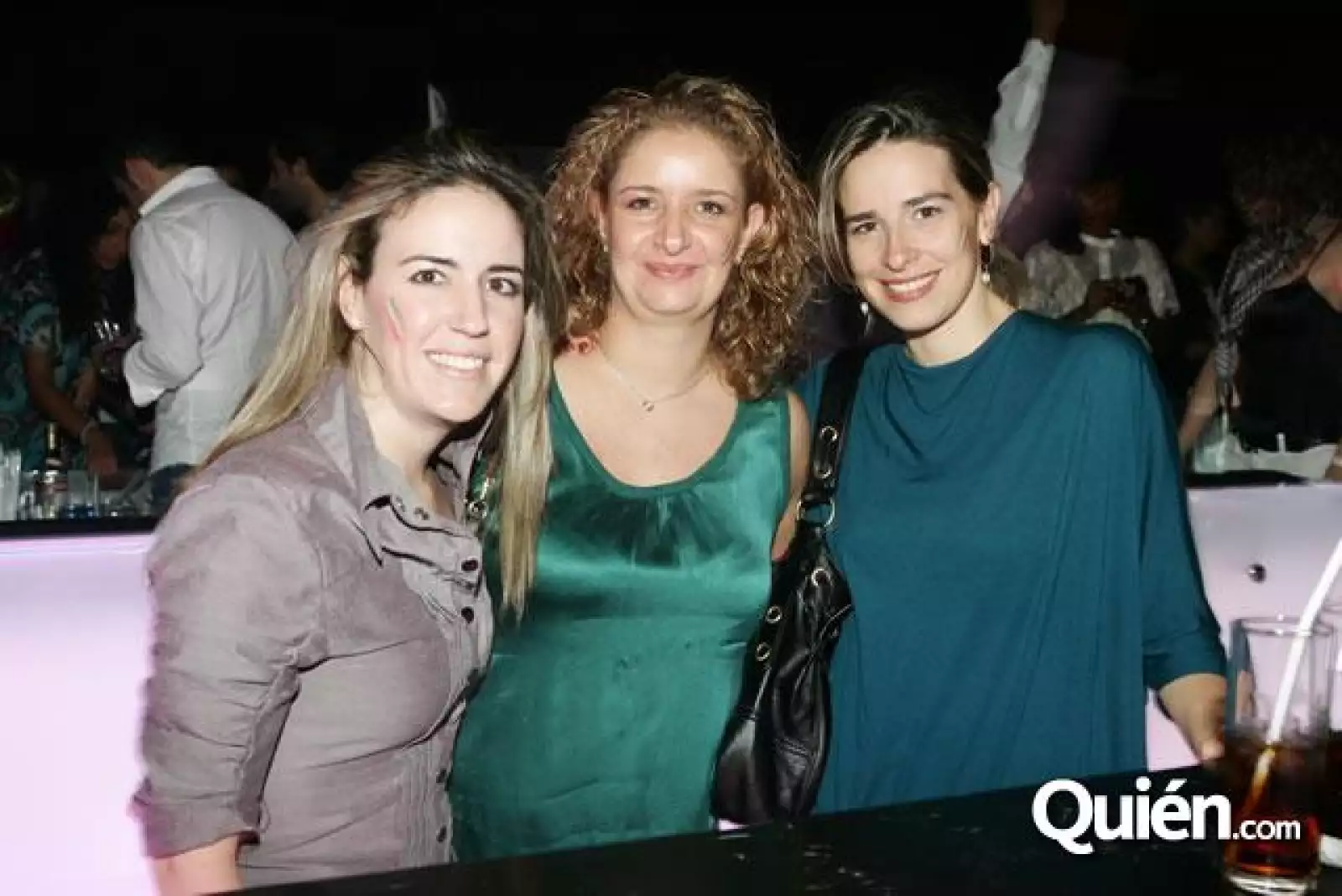 Sens 15 de septiembre