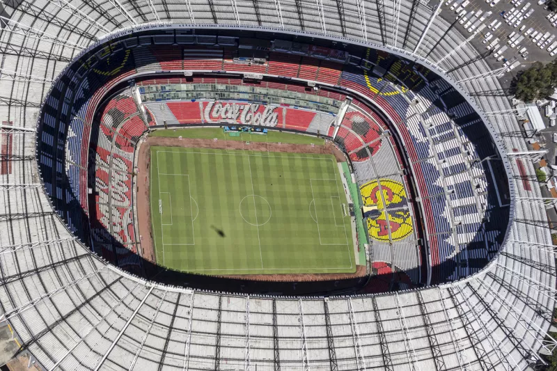estadios-mexico-mundial-2026