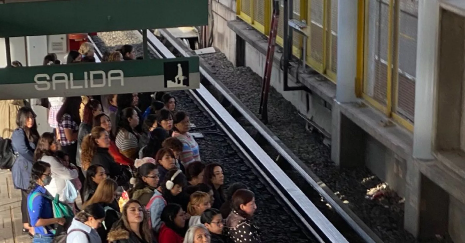 retrasoas-linea-b-metro-hoy.jpg