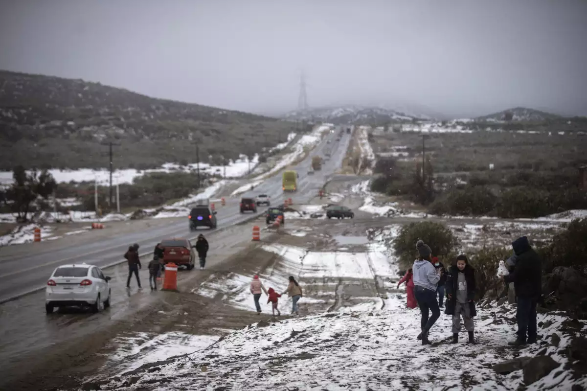 nevadas-norte-pais