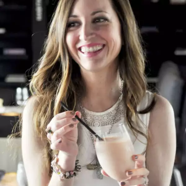 Marcela Valadez de Joffroy