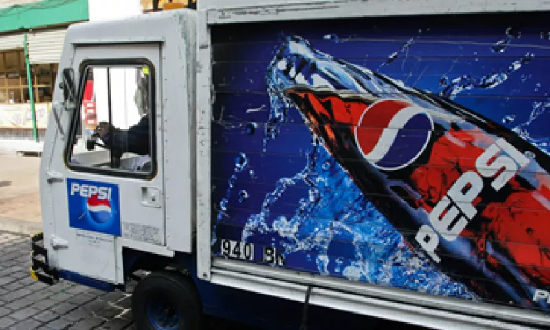 GAM salió de la Bolsa Mexicana en 2012. (Foto: EFE)