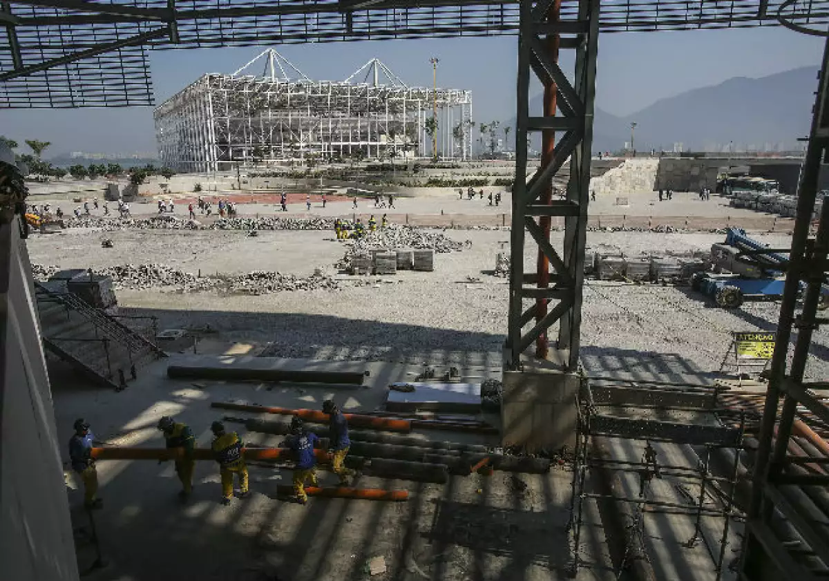 construccion_rio_2016_1