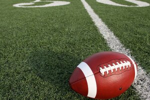 Los Raiders son un mix de testosterona e infantil apetito por la diversión.